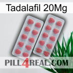 Tadalafil 20Mg 19